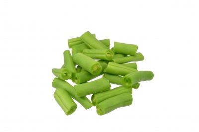 green-beans