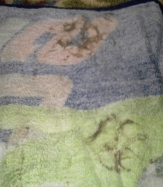 Yep. Got some good ones.