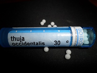 ???????????????????????