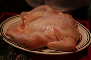 Courtesy Image: wfiupublicradio