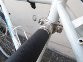 ???????????????????????