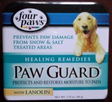 ???????????????????????