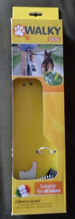 ???????????????????????