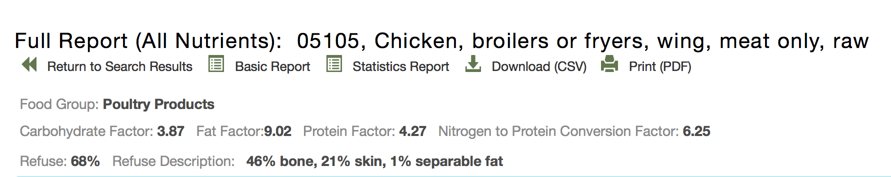 screen-shot-2016-09-30-at-9-29-58-am714062