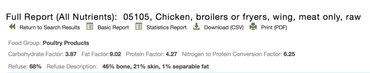 screen-shot-2016-09-30-at-9-29-58-am714062